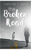 Broken Road