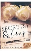 Secrets & Lies