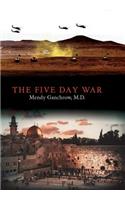 The Five Day War