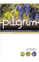 Pilgrim: The Beatitudes pack of 25