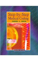 Step-by-Step Medical Coding