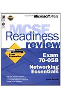 MCSE Testcheck Exam Guide