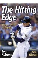 The Hitting Edge