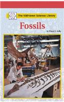 Fossils