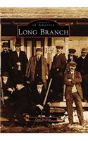 Long Branch