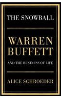 The Snowball