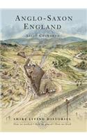 Anglo-Saxon England