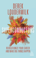 Superconductors