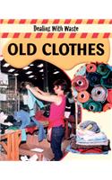 Old Clothes