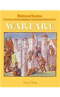 Warfare