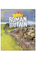 Fact Cat: History: Early Britons: Roman Britain: (Fact Cat: History: Early Britons)