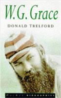 W.G.Grace