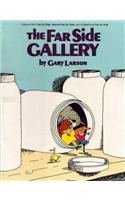 Far Side Gallery