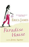 Paradise House