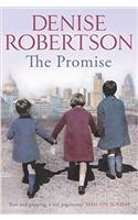 The Promise