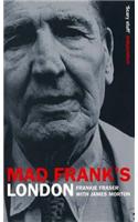 Mad Frank's Britain