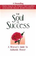 The Soul of Success