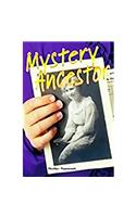 Rigby Focus Fluency: Leveled Reader Bookroom Package Nonfiction (Levels L-O) Mystery Ancestor: (English)