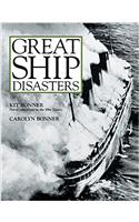 Great Ship Disasters