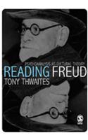 Reading Freud