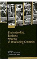 Understanding Business Systems in Developing Countries