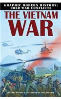 Vietnam War