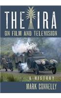 IRA on Film and Television