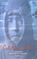 Shackleton
