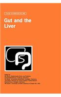 Gut and the Liver