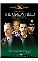 The Onion Field