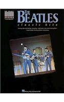 Beatles Classic Hits