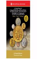 United States Type Coins
