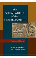 Social World of the New Testament