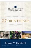 2 Corinthians