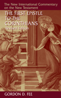 First Epistle to the Corinthians, Revised Edition