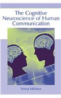 Cognitive Neuroscience of Human Communication