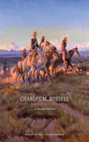 Charles M. Russell