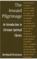 Inward Pilgrimage the