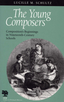 Young Composers