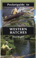 Pocketguide to Western Hatches