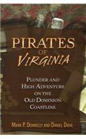 Pirates of Virginia