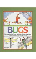 Bugs