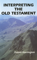 Interpreting the Old Testament