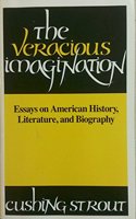 Veracious Imagination