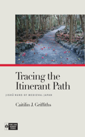 Tracing the Itinerant Path