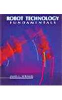 Robot Technology Fundamentals