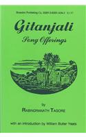 Gitanjali