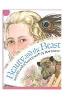 Beauty and the Beast