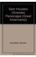 Sam Houston