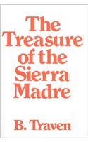 The Treasure of the Sierra Madre